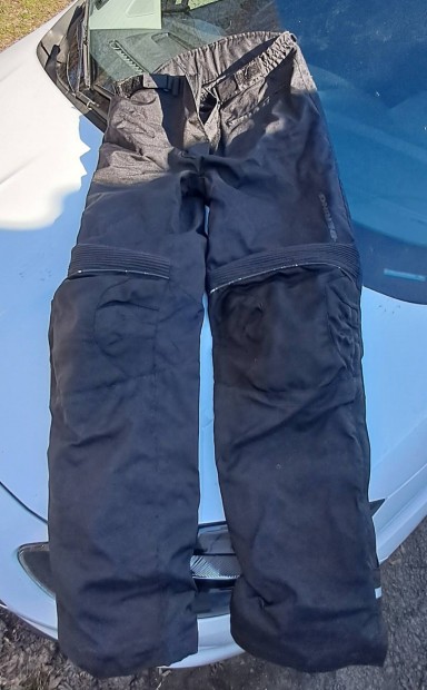 Bering nadr�g elad�!