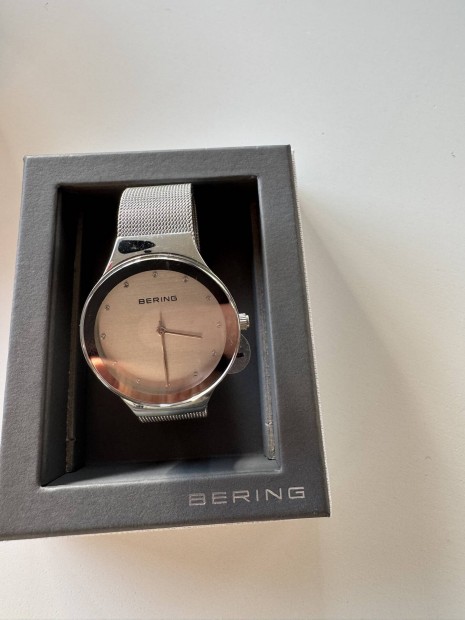 Bering ni karra 12934-000