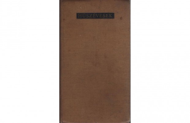 Berkesi Andrs: Hszvesek