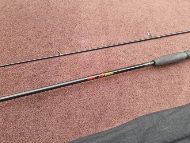 Berkley Lightning Rod horgszbot (3 m, 15-55 g)