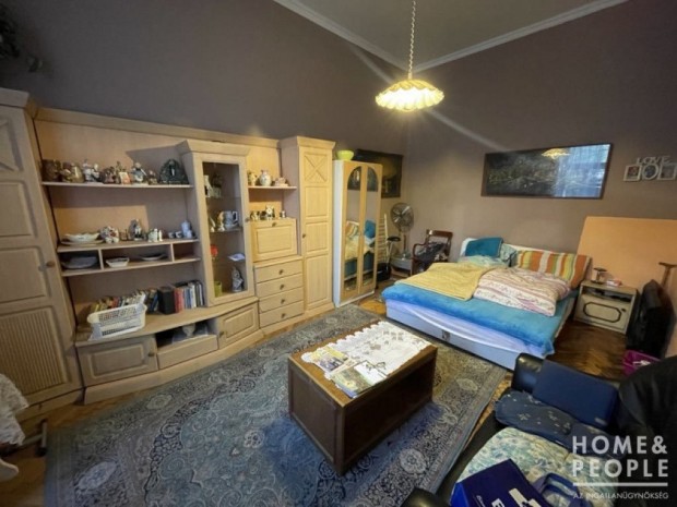 B�rleti jog a Gogol utc�ban! - Szeged