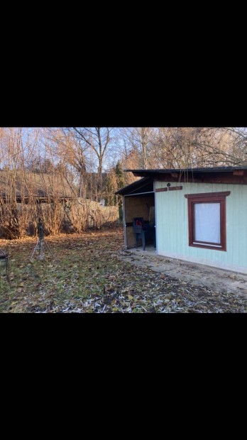 B�rleti jog �tad� Nyerges�jfalu fah�z horg�sz h�tv�gi telek kert