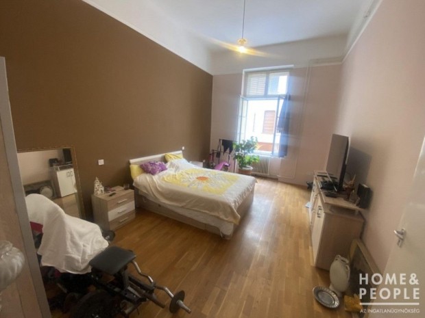 B�rleti jog csere a Belv�rosban! - Szeged