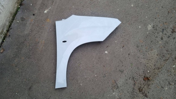 Berlingo Partner Rifter Doblo Combo Proace city Jobb els srvd