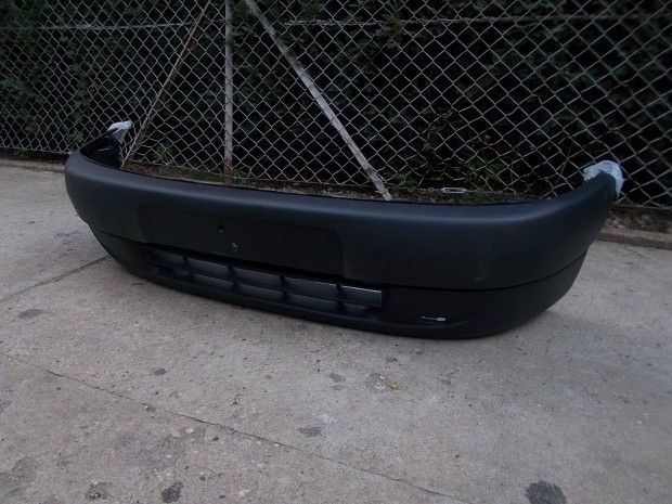 Berlingo Partner els lkhrt 1996-2002-ig tipushoz -j-