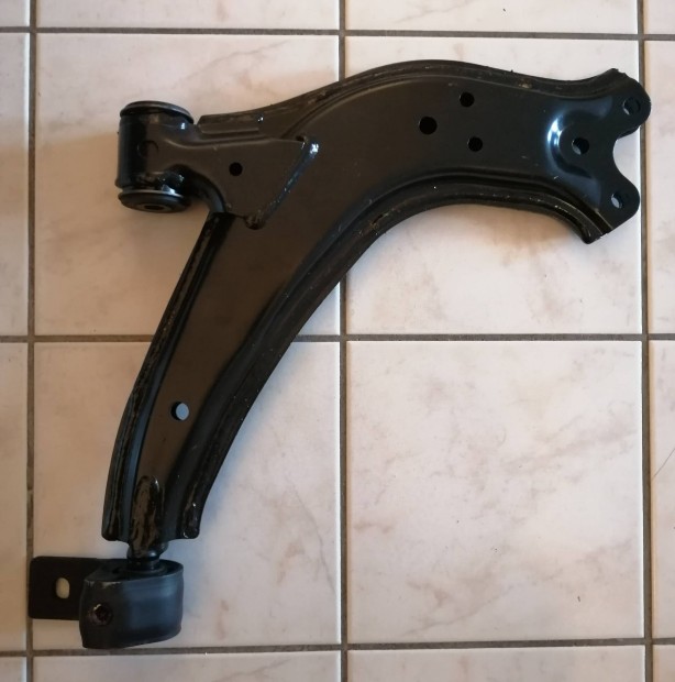 Berlingo Partner új Optimal lengőkar