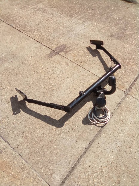 Berlingo von�horog