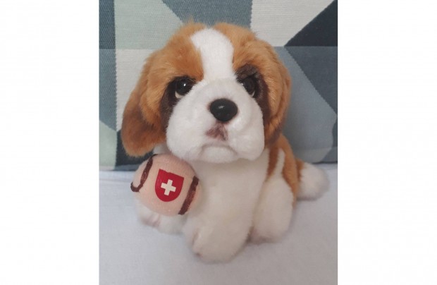 Bern�thegyi kutya pl�ss