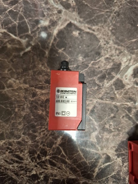 Bernstein �j v�g�ll�skapcsol�k