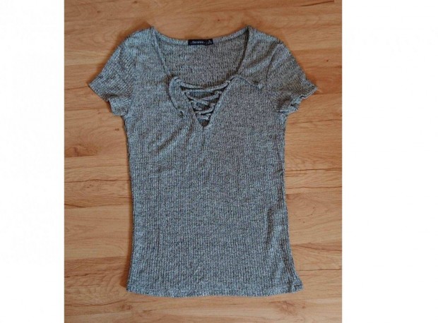 Bershka kttt fels - S-es de mrve