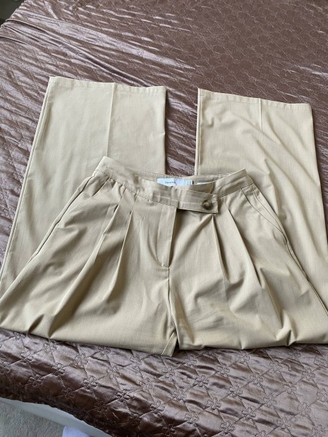 Bershka női nadrág