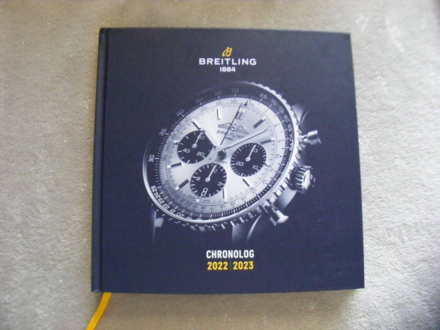 Bertling 1884 chronolog 2022 2023 knyv j