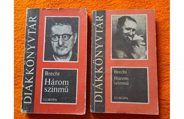 Bertolt Brecht: A szecsuani jllek, Kurzsi mama s gyermekei
