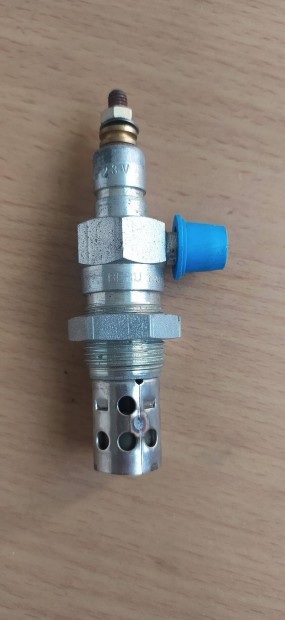 Beru lngizzt gyertya izztgyertya j alkatrsz 24V Ikarus