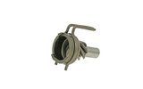 Berúgó Fogaskerék 13.5mm Peugeot