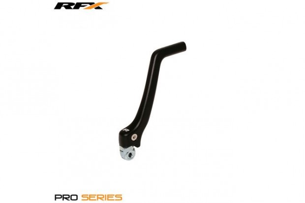 Berúgókar RFX Pro Series keményanodizált fekete KTM SX 85