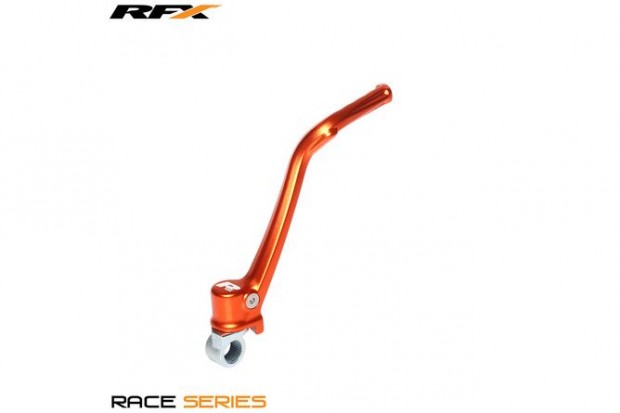 Bergkar RFX Race Series narancssrga KTM SX 125 / 150