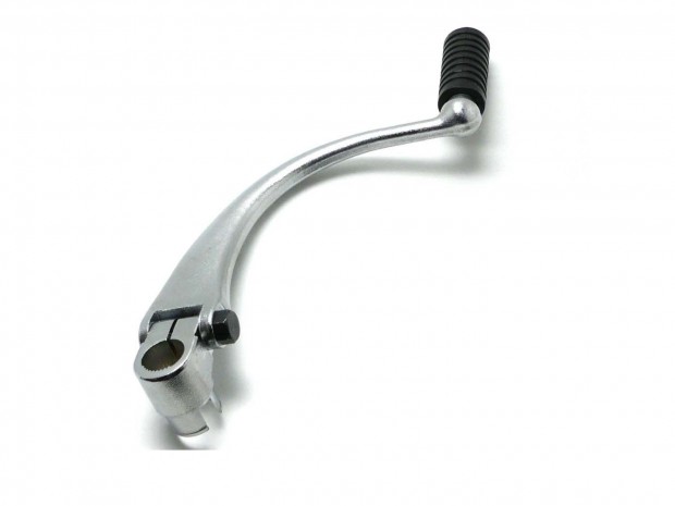 Bergkar Zndapp Sport Combinette tpusokhoz 510 511 514 515 516