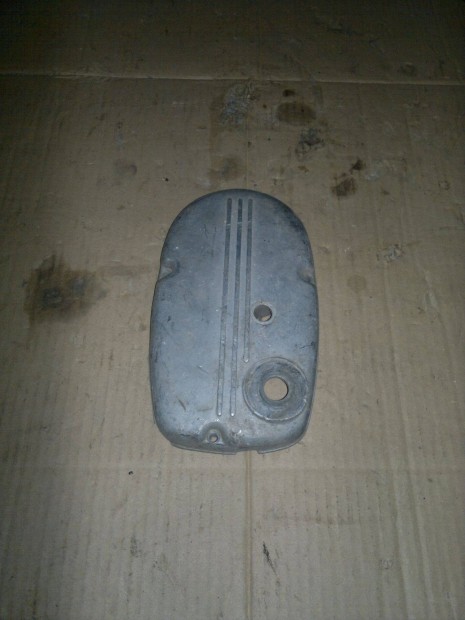 Berva gyujt�sdekli