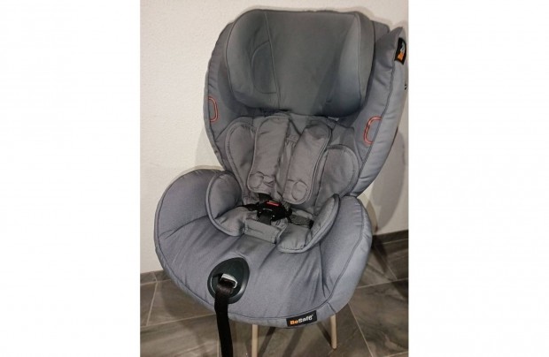 Besafe Comfort X3 auts gyerekls 9-18 kg