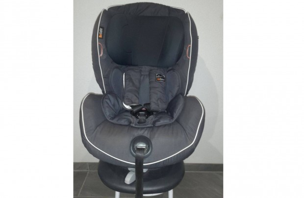 Besafe Comfort X3 auts gyerekls 9-18 kg