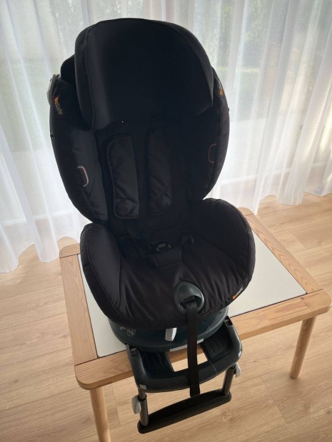 Besafe Izi Comfort X3 Isofix!