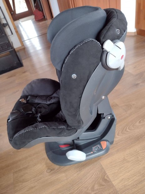 Besafe Izi Comfort X3 gyerekls elad 9-18kg