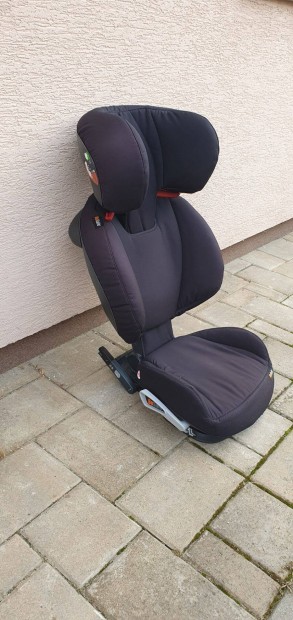 Besafe Izi Up X3 Isofix 15-36 kg gyerekls