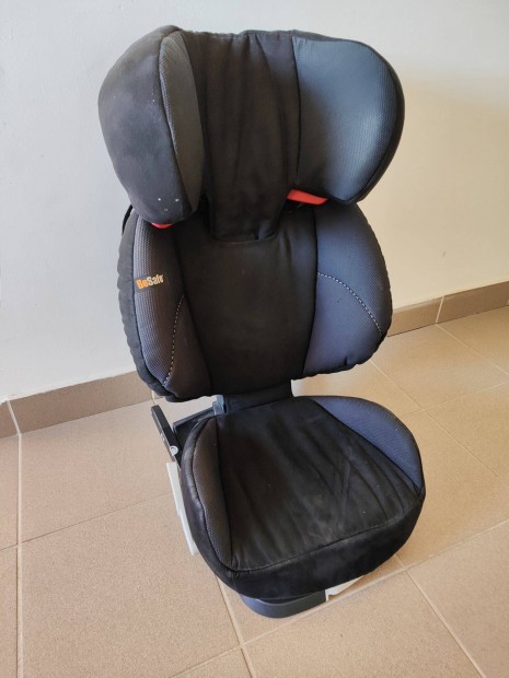 Besafe autós gyerekülés, 15-36 kg isofix, dönthető