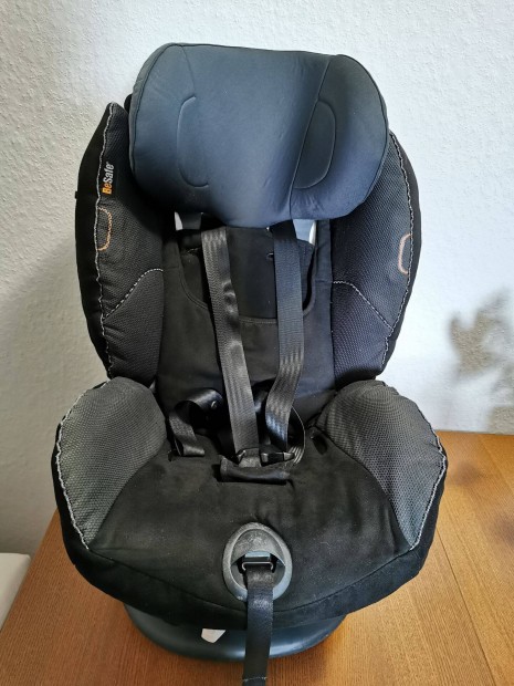 Besafe izi Comfort Isofix-es gyerekls 9-18 kg