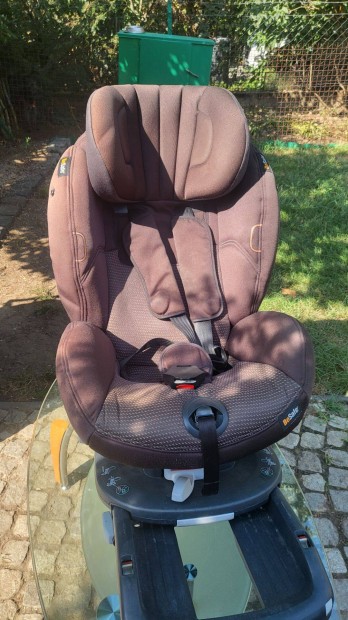 Besafe izi Comfort X3 Isofix 9-18kg auts gyerekls