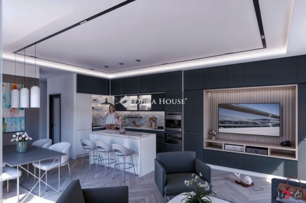 Besny�i 117 nm-es h�z elad�