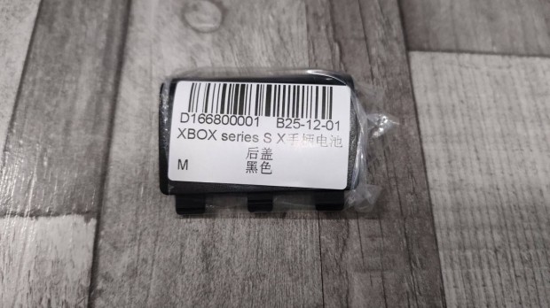 Best Xbox Series S / X : Elemtart Fekete Kontrollerhez