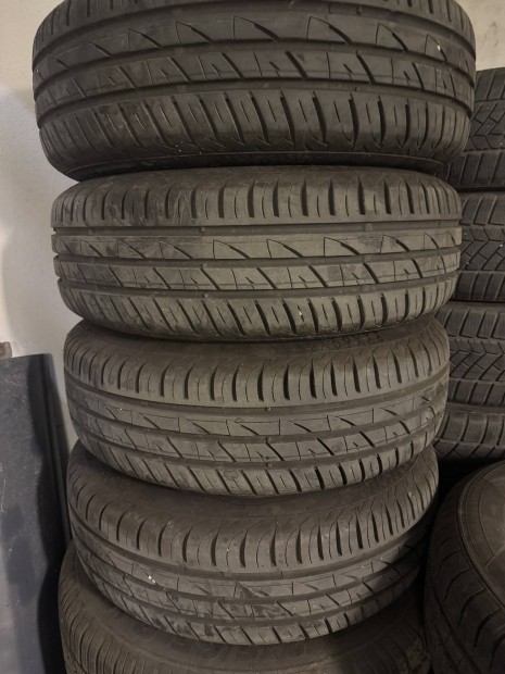 Bestdrive 195/65 R15 Ford focus nyári gumi