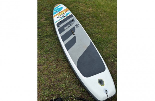 Bestway Hydro-Force 305x84x12cm SUP deszka