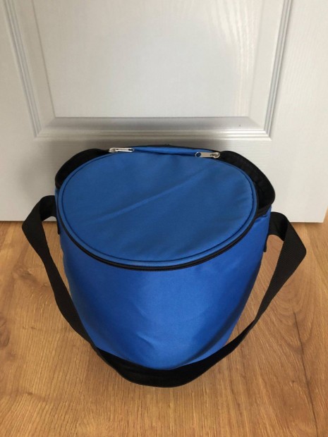 Bestway httska 3 l