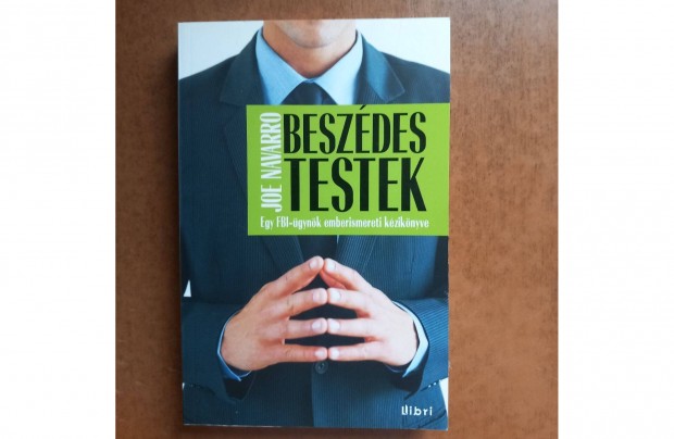 Beszdes testek