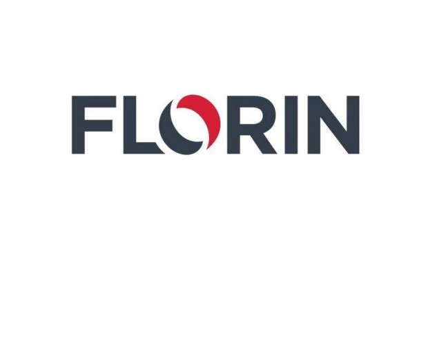 Beszerz lls a Florin Zrt.-nl, versenykpes juttatsi csomaggal!