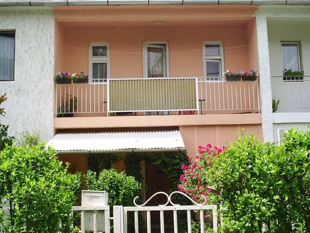 Beszterce norv�g sorh�z