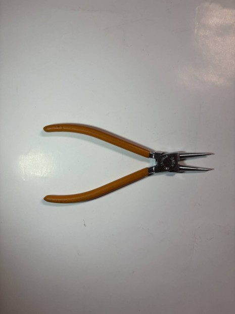 Beta 1032-180 z�ger fog