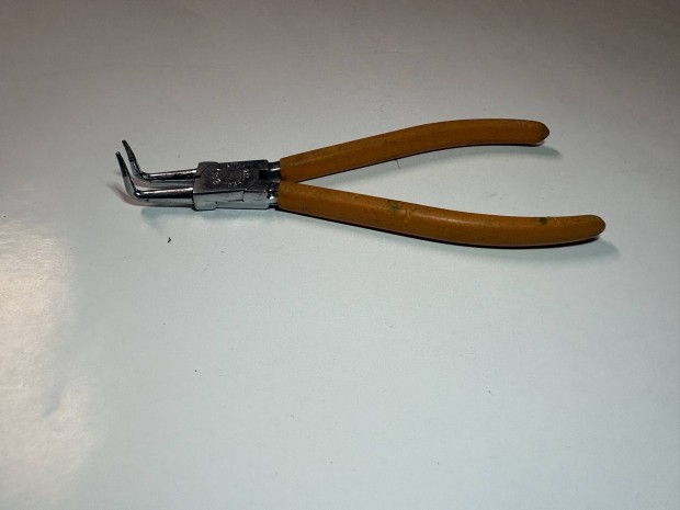 Beta 1034-170 z�gergy�r� fog�