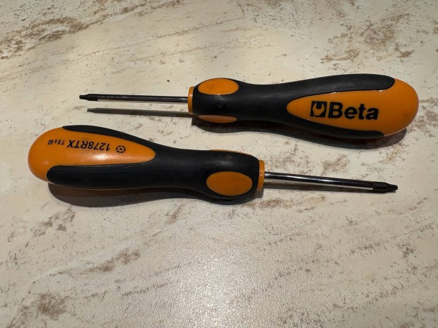 Beta 1278 Rtx T9x60 csavarh�z�d