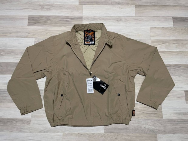 Beta 7690 Sand XL XXL Knny bomber kabt