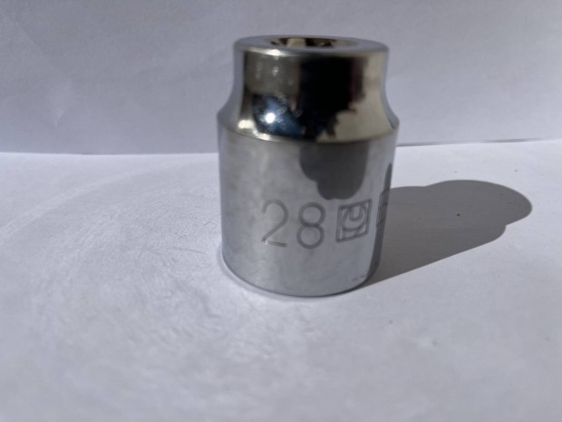 Beta 920/28B dug�kulcs