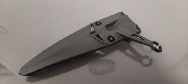 Beta RR 125 Els srvd tart