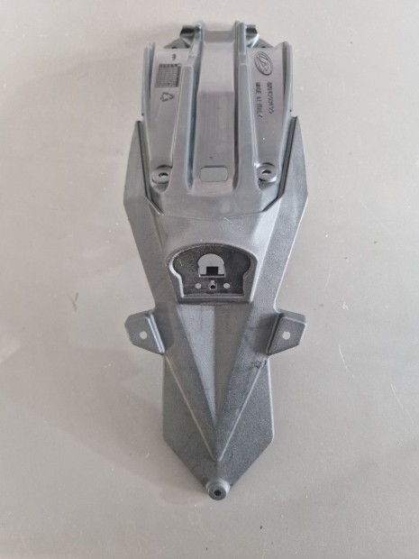 Beta RR 300 hts srvd