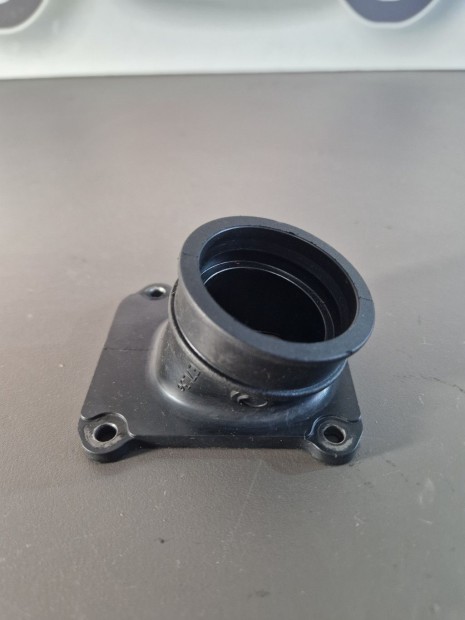 Beta RR 300 szvcsomk