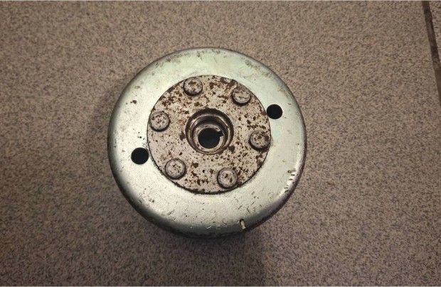 Beta RR 50 2010 lendker�k