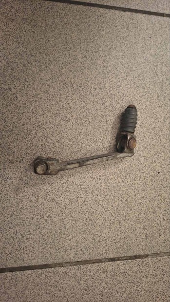 Beta RR 50 2010 v�lt� kar