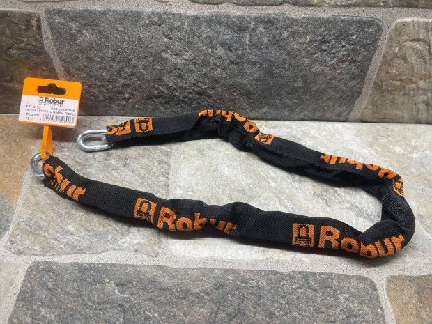 Beta Robur 8130 6x800 Lop�sv�d� l�nc